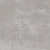 f977a4f0ce07528d06097231d820b259