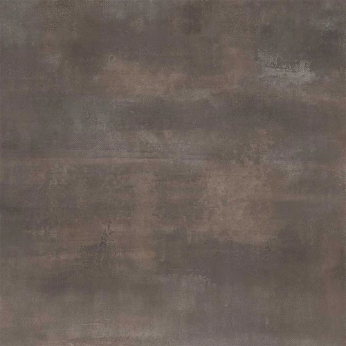 Przejdź do produktu Grespania Habana Copper 80X80 cm / 81HB-26