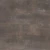 ef685741dfabcf3e89122bff545e1a48