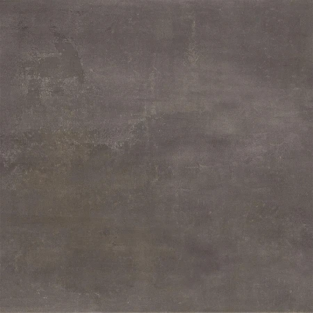 8c6463c01b66ad85970edcd838b3c49e
