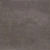 8c6463c01b66ad85970edcd838b3c49e
