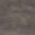 dc55f34b99638f2a75b562bba195c949