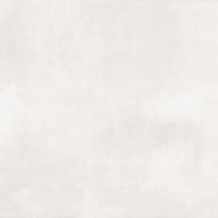 04f9482a41ff60c6630d7560bd7c7269