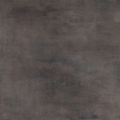 Przejdź do produktu Grespania Habana Negro 80X80 cm / 81HB-96