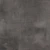 c3f3b9064af4b46df9336dbfe0accc1d