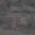 9a213e3e0378ac561035f94b7c74e570