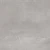4d5b8ae9e738aa62aa1be557b8266d2f
