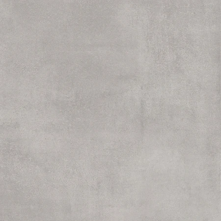 4f5985ae3414c95c8b0c07a4776b0b6d