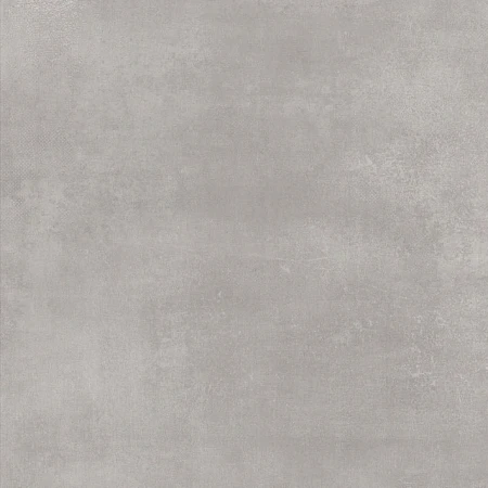 a787b6da313f982bb8cb8a49034455d5