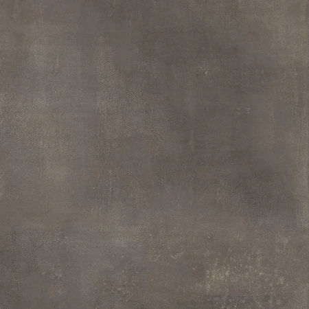 90797730074821238b51e32e2b6aa318