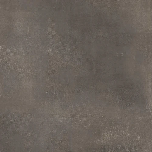 Przejdź do produktu Grespania Habana Copper 60X60 cm / 82HB25R