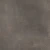 90797730074821238b51e32e2b6aa318