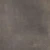 03928f72b23c1d1c0ebe29c4a3f54607