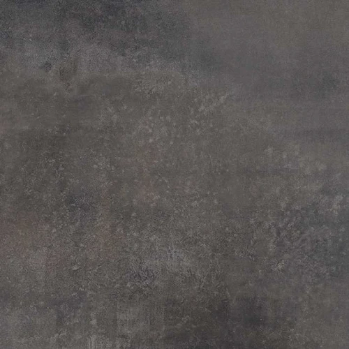 Przejdź do produktu Grespania Habana Negro 60X60 cm / 82HB95R