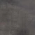 0816f03ed01aa1cbe0762928acc1eeee
