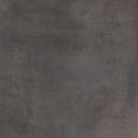42621ebbe617f2342c2c99bdd293e2c1