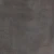 42621ebbe617f2342c2c99bdd293e2c1