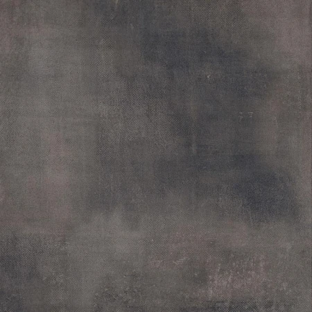 51c21f163e6c0656f02dfae50928e5f8