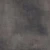 51c21f163e6c0656f02dfae50928e5f8