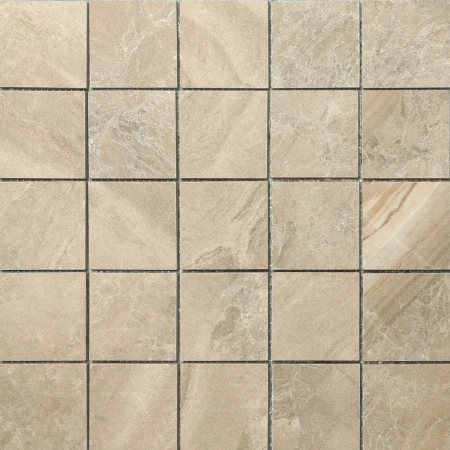 68b7b7eab7ad25185ef2b578c313dde2