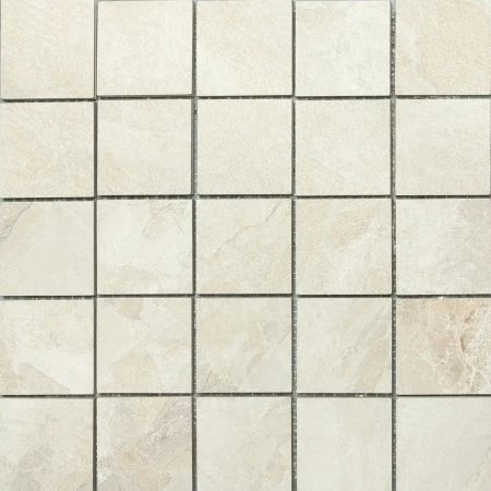 c353510209517eee51fd86f4eaef6a36