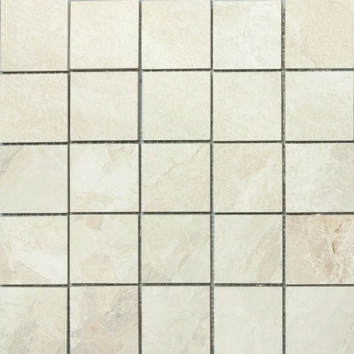 Przejdź do produktu Grespania Dedalo Blanco 30X30 cm / 41DE-40