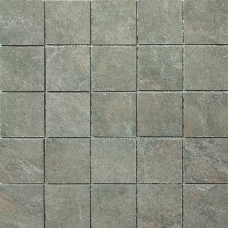 b38329fba5a5523eeea717838b463fcf