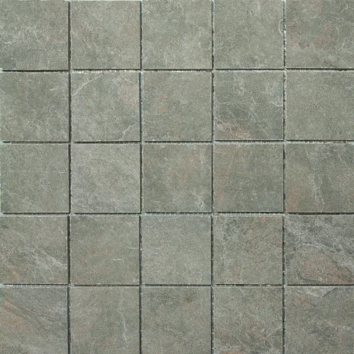 Przejdź do produktu Grespania Dedalo Antracita 30X30 cm / 41DE-50