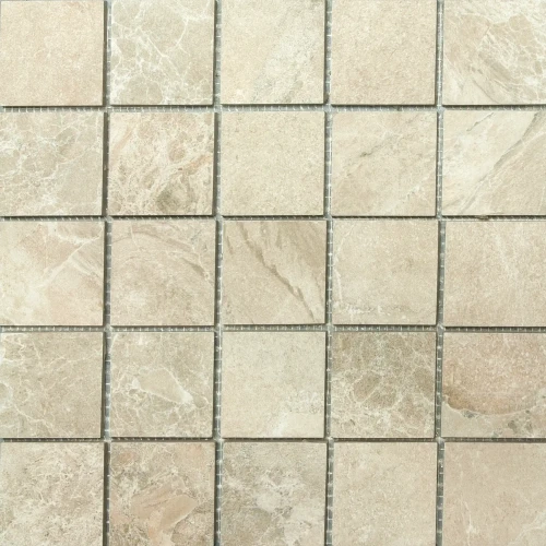 Przejdź do produktu Grespania Dedalo Beige 30X30 cm / 41DE-70