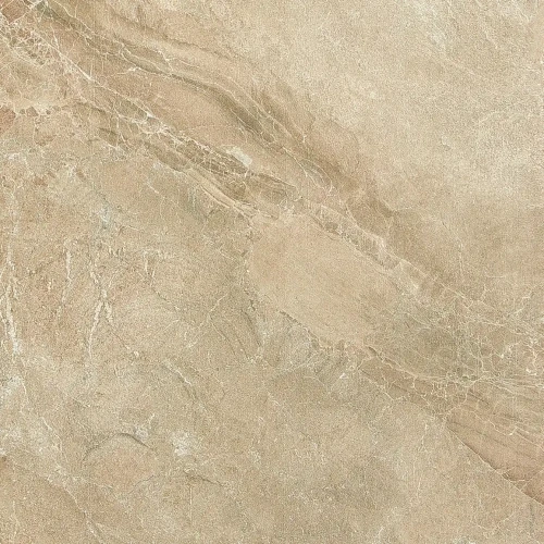 Przejdź do produktu Grespania Icaria Ocre 30X30 cm / 41IC-00