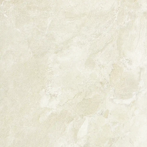 Przejdź do produktu Grespania Icaria Blanco 45X45 cm / 42IC-48