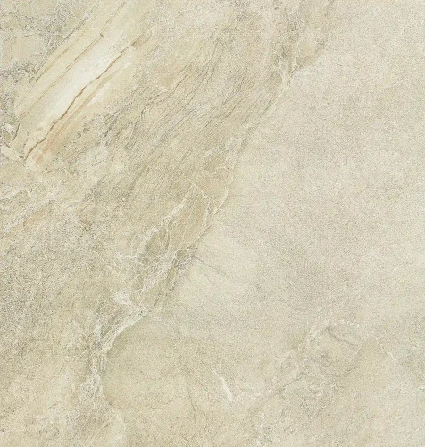 Przejdź do produktu Grespania Icaria Beige 45X45 cm / 42IC-78