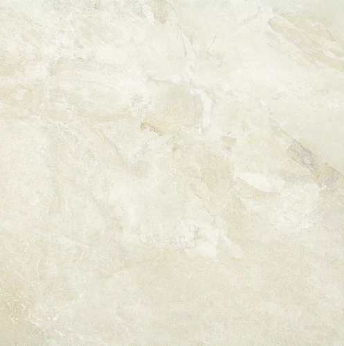 Przejdź do produktu Grespania Icaria Blanco 60X60 cm / 82IC45R
