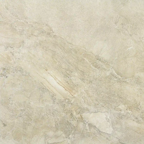 Przejdź do produktu Grespania Icaria Beige 60X60 cm / 82IC75R