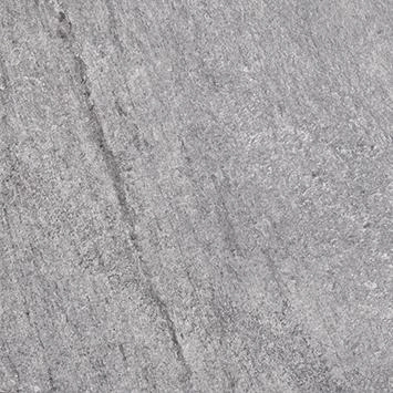 Przejdź do produktu Grespania Indiana Gris 30X30 cm / 41IN-30