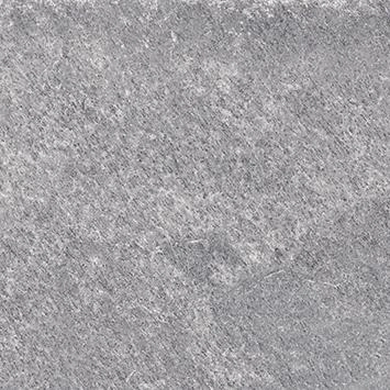 5a61e24be7a00f0b04a64221b6f6e60d