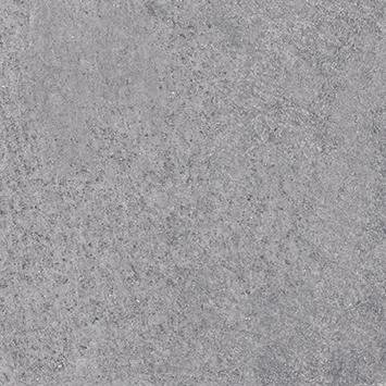 beb92e85d5223200e9c5e41d45a4d4db