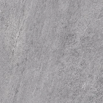 544cc0ffab36aa76a46a28cc0467d4e7