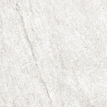 Przejdź do produktu Grespania Indiana Blanco 30X30 cm / 41IN-40