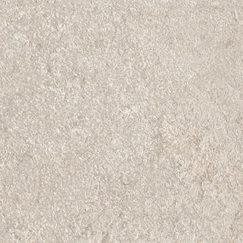 Przejdź do produktu Grespania Indiana Beige 30X30 cm / 41IN-70