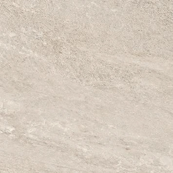 b31c1bd266e837d808287ea4c3d0ca54