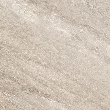 eb701be7044b2909016e1c590c635d15