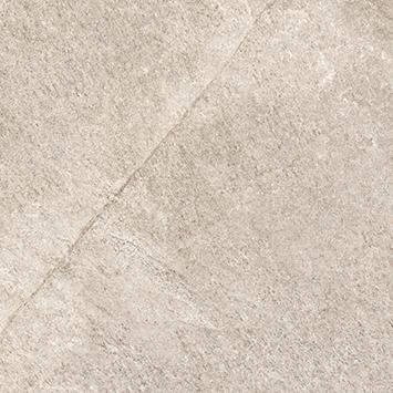 decae609be28d9b07f223aaa1fef2e47