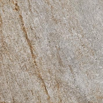 Przejdź do produktu Grespania Indiana Multicolor 30X30 cm / 41IN-90