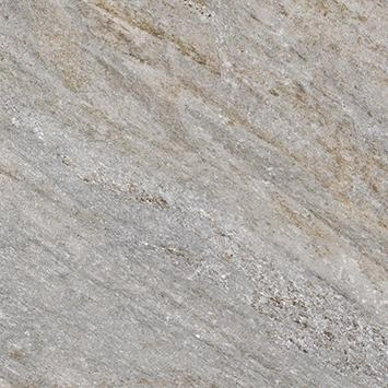 18b78ffa41a82608db42f03467924298