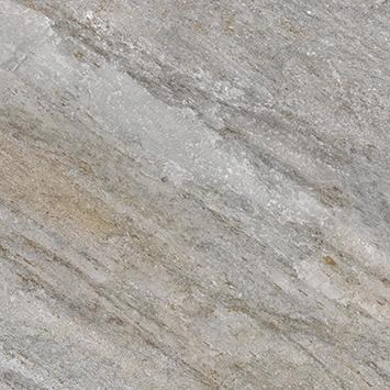 ea8a792ad130f5a9c106da5088dbfab8