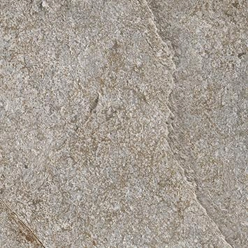 4b94395c317f1cad8ca5c0f29d1c3b77