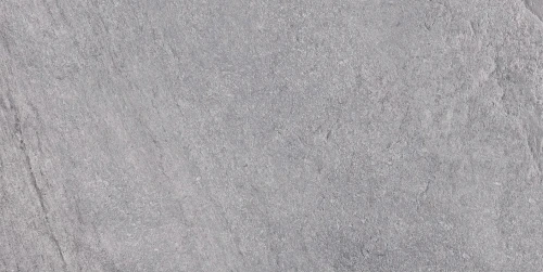 Przejdź do produktu Grespania Indiana Gris 60X120 cm / 44IN39R