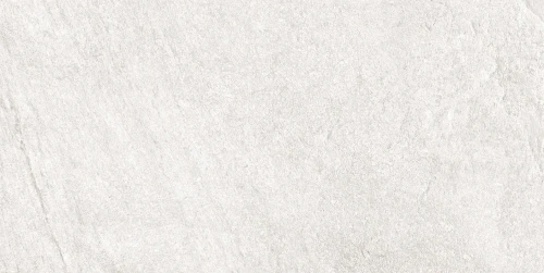 Przejdź do produktu Grespania Indiana Blanco 60X120 cm / 44IN49R