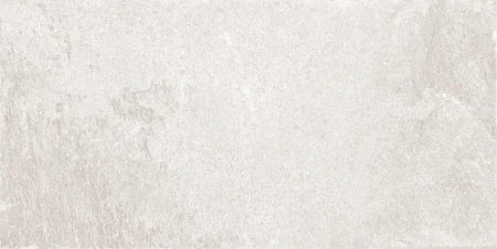 aca7964fce70e563d643ab3318c33966